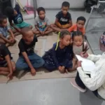 IMG-20250321-WA0009 (Copy)