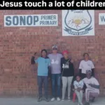 IMG-20250321-WA0071 (Copy)