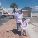 IMG-20250321-WA0072 (Copy)