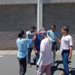 IMG-20250321-WA0074 (Copy)