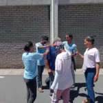 IMG-20250321-WA0075 (Copy)