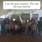 IMG-20250321-WA0076 (Copy)