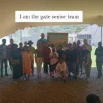 IMG-20250321-WA0078 (Copy)