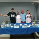 IMG-20250321-WA0079 (Copy)