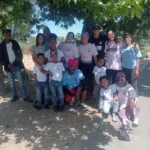 IMG-20250321-WA0080 (Copy)