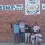 IMG-20250321-WA0082 (Copy)