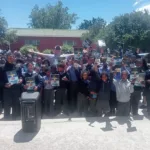 IMG-20250321-WA0083 (Copy)