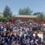 IMG-20250321-WA0084 (Copy)