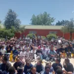 IMG-20250321-WA0085 (Copy)