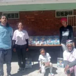 IMG-20250321-WA0086 (Copy)