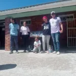 IMG-20250321-WA0087 (Copy)