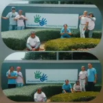 IMG-20250321-WA0088 (Copy)