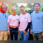 IMG-20250321-WA0091 (Copy)