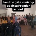 IMG-20250321-WA0092 (Copy)