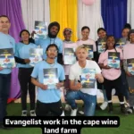 IMG-20250321-WA0093 (Copy)