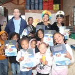 IMG-20250321-WA0094 (Copy)