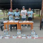 IMG-20250321-WA0095 (Copy)