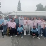 IMG-20250321-WA0096 (Copy)