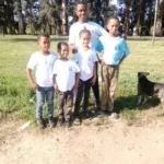 IMG-20250321-WA0097 (Copy)