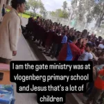 IMG-20250321-WA0098 (Copy)