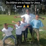 IMG-20250321-WA0099 (Copy)