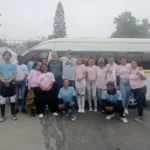 IMG-20250321-WA0100 (Copy)