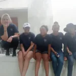 IMG-20250321-WA0101 (Copy)