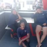 IMG-20250321-WA0102 (Copy)