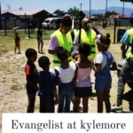 IMG-20250321-WA0103 (Copy)