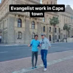 IMG-20250321-WA0104 (Copy)