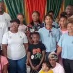 Screenshot 2025-03-24 010316 (Copy)