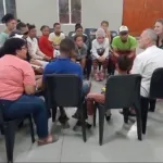 vlcsnap-2025-03-31-21h24m24s349 (Copy)