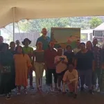 vlcsnap-2025-03-31-22h09m38s405 (Copy)