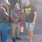 vlcsnap-2025-03-31-22h26m02s055