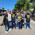 WhatsApp Image 2025-04-01 at 09.11.11_b9b2e30b (Copy)