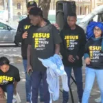 WhatsApp Image 2025-04-01 at 09.11.11_defa8a6b (Copy)