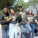 WhatsApp Image 2025-04-01 at 09.11.13_c7ab4b76 (Copy)