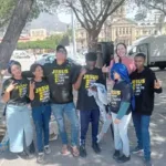 WhatsApp Image 2025-04-01 at 09.11.14_809c6429 (Copy)