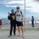 WhatsApp Image 2025-04-01 at 09.11.15_66100945 (Copy)